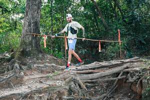 BIB: 
                            <button type="button" onclick="openModal(27805181)" class="btn btn-primary btn-sm float-right btn-popup" data-toggle="modal" data-target=".modal-high-quality">
                        <i class="fas fa-shopping-cart"></i> Add to Cart
                    </button>
                                            <button type="button" onclick="isThisMe(27805181, true)" class="btn btn-success btn-sm float-right btn-popup btn-isme hidden" data-toggle="tooltip" data-placement="bottom" title="นี่คือรูปของคุณใช่ไหม คลิกที่นี่เพื่อเอาเข้าอัลบั้ม">
                        <i class="fas fa-plus"></i> Add to album
                    </button>
                    <button type="button" onclick="isThisMe(27805181, false)" class="btn btn-warning btn-sm float-right btn-popup btn-isnotme hidden">
                        <i class="fas fa-ban"></i> Remove from album
                    </button>